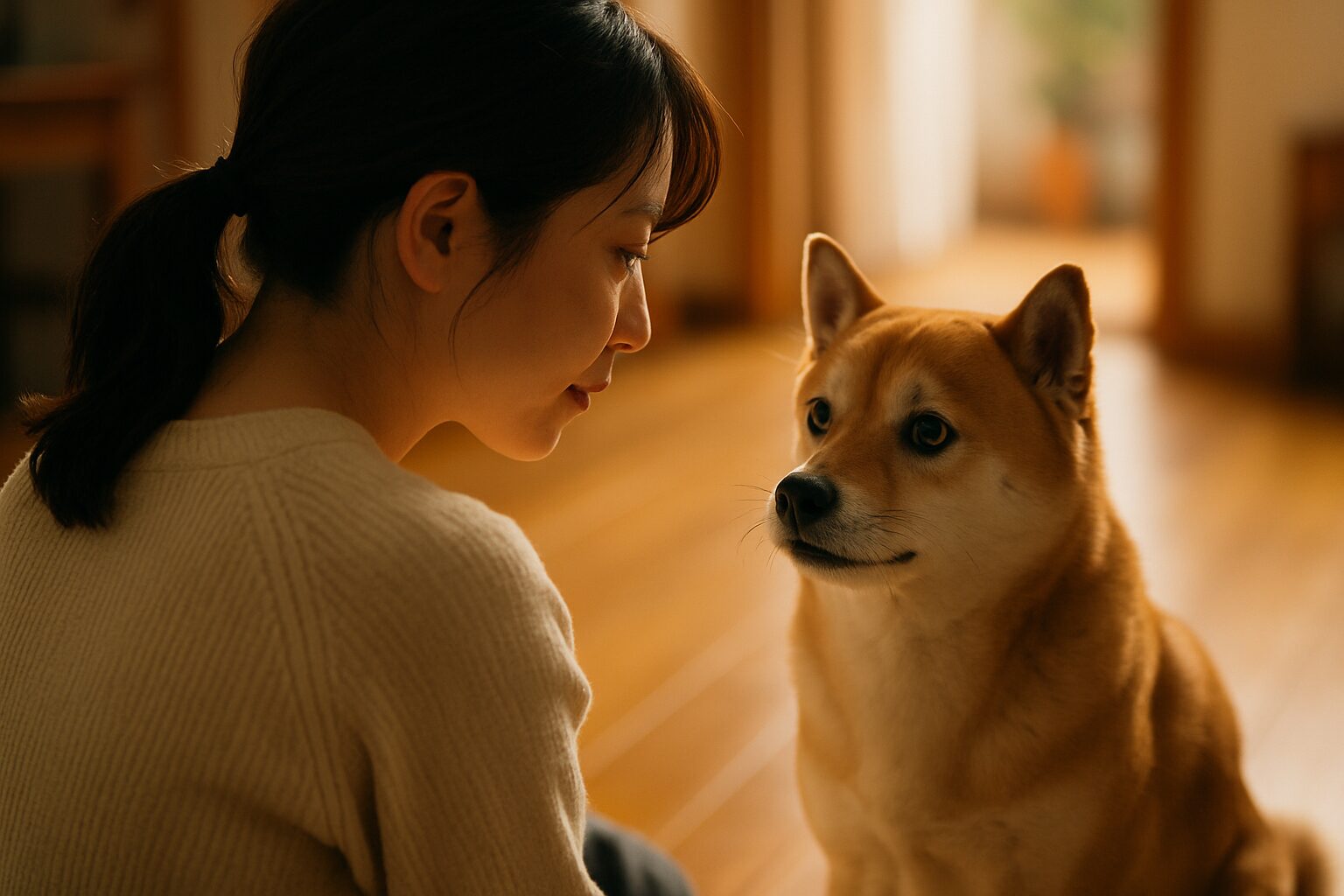 Distance Reiki Healing Sessions – for Humans & Animals - 画像 (3)