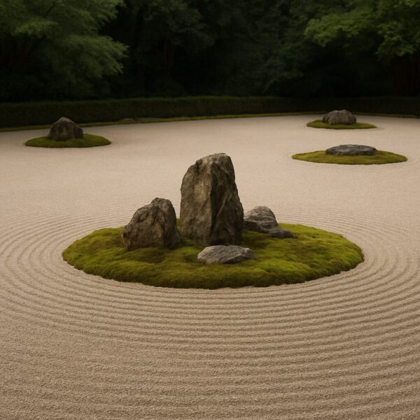 Distance Reiki Healing Sessions – for Humans & Animals