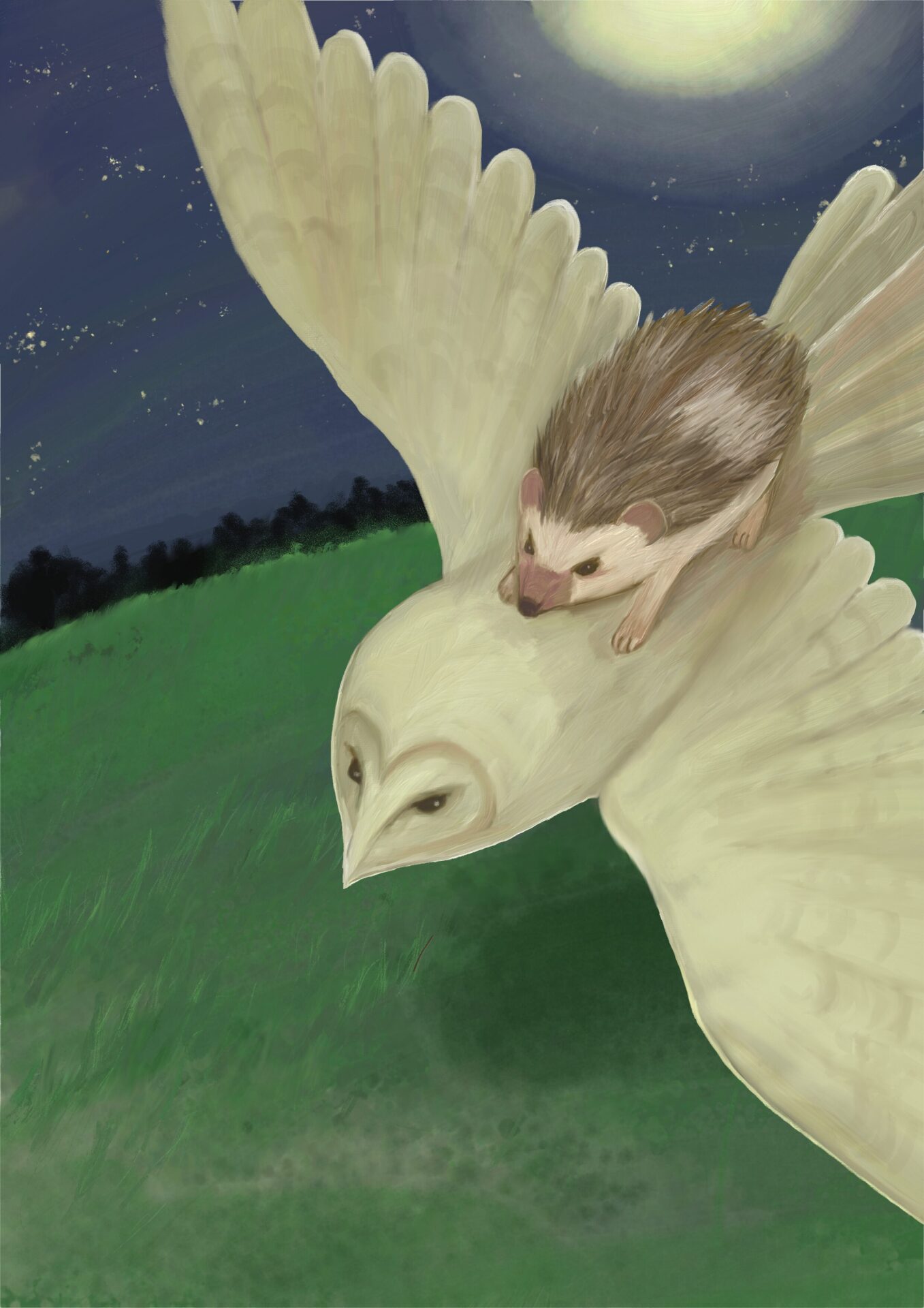 亡くなったペットの“いま”を知りたい人へ